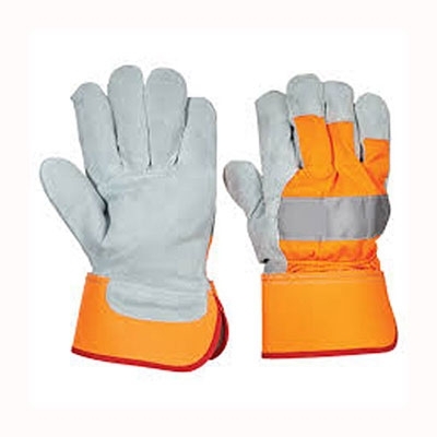 Working Gloves 