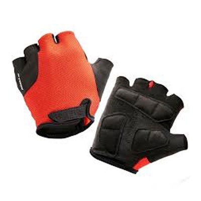  Cycling Gloves