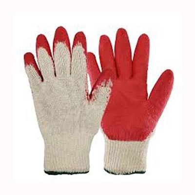 Working Gloves 